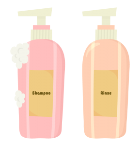 shampoo-rinse_illust_1914