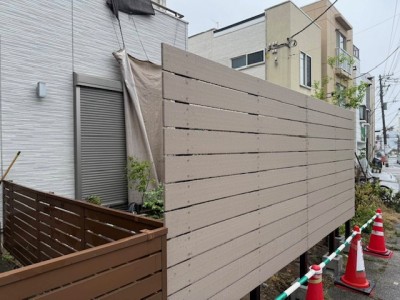 image0