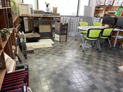 image0