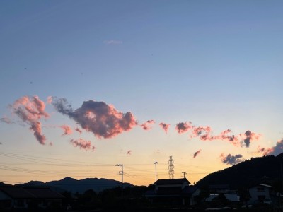 image0