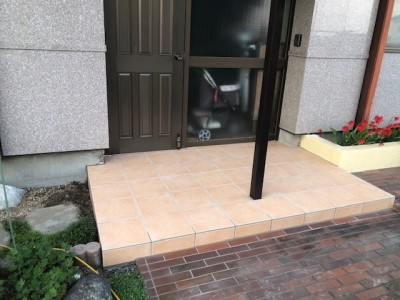 image0