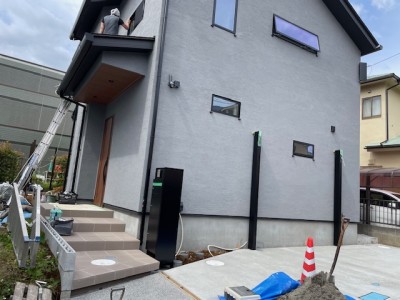 image5