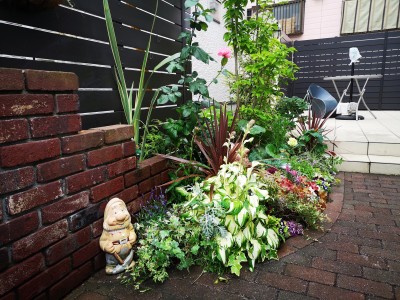 IMG_20200606_160956