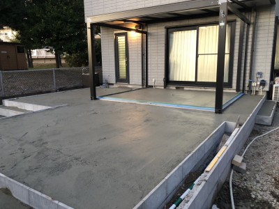 S__24698885