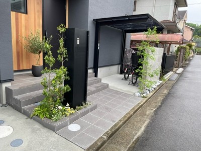 image12 名前加工
