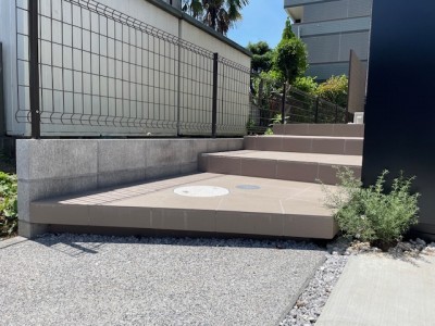 image6