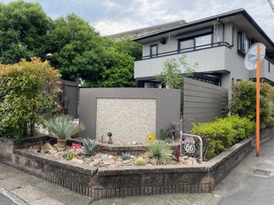 image9