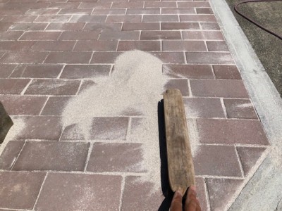 image0