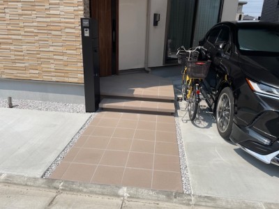 image0