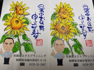 image0