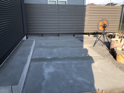 image0