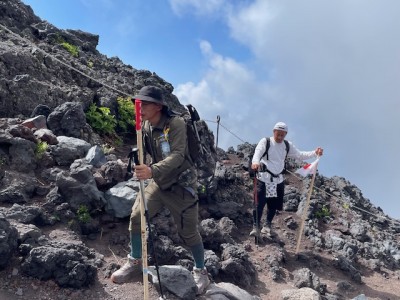 image10