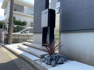 image10
