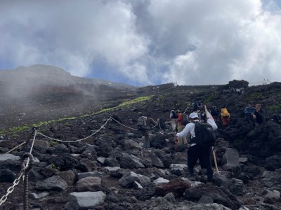 image11