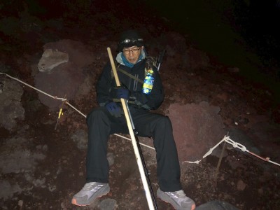 image11