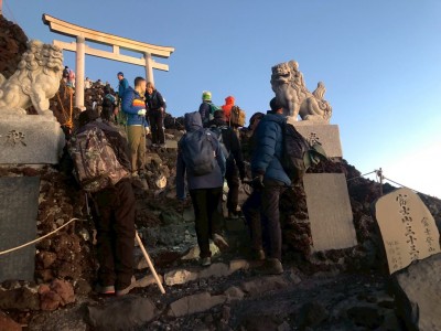 image1