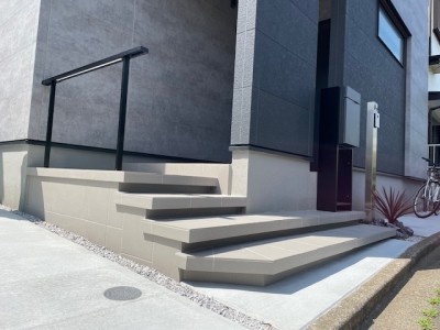 image11