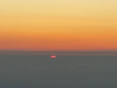 image26