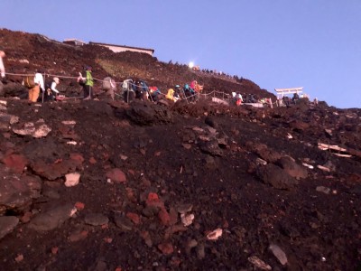 image2