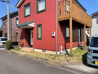 image3
