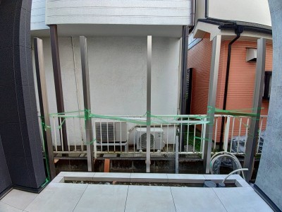 image4 (1)