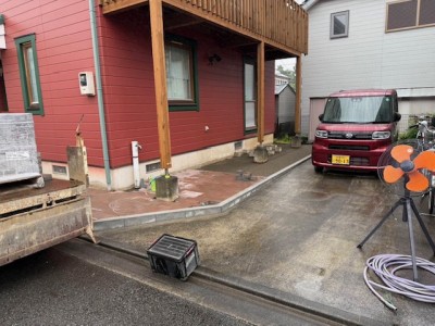 image4