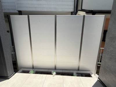 image7