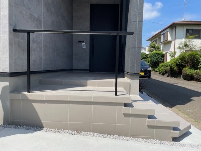 image7