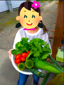 ブログ用