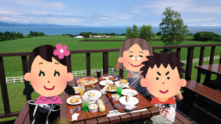 ブログ用.3