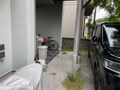 image10