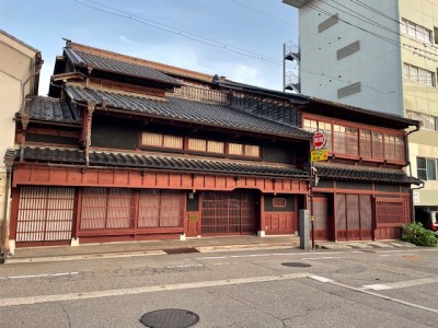 image10