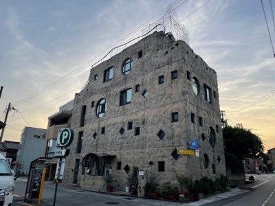 image11