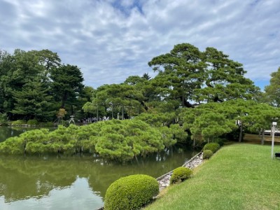 image5