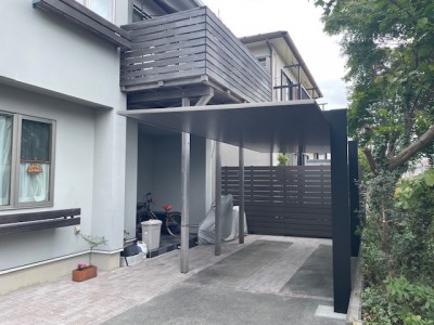 image6