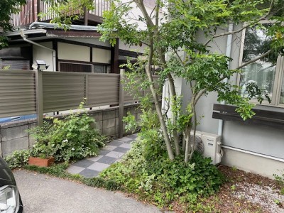 image9