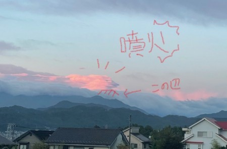 image0