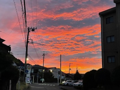 image0