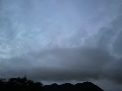 image0