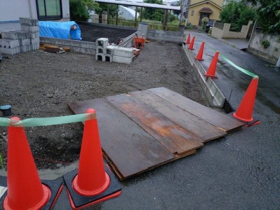 image0