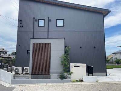 image14