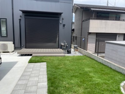 image7