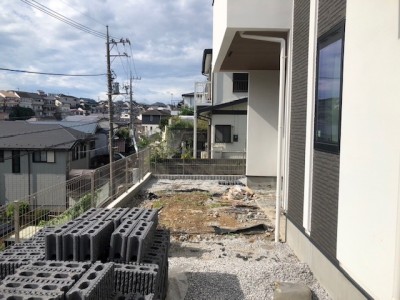 image0