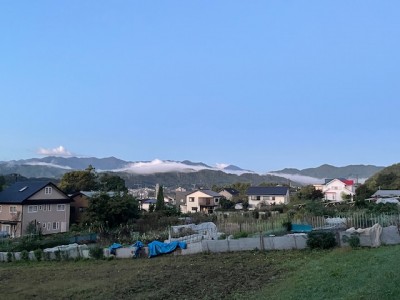 image0