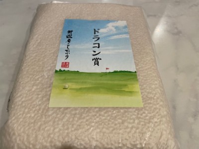 image0