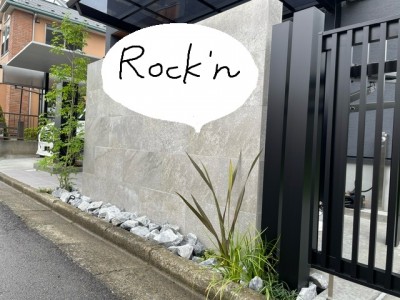 image10