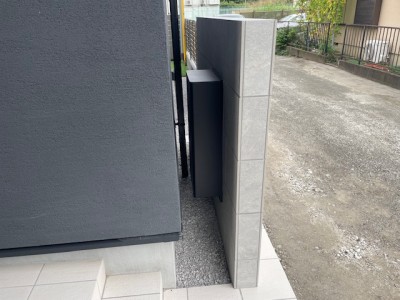 image10