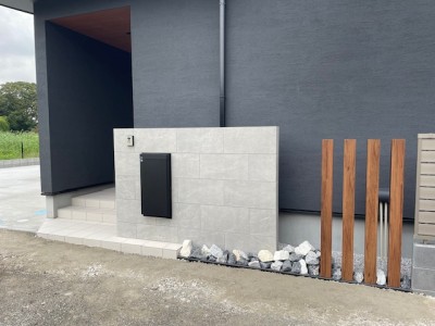 image11