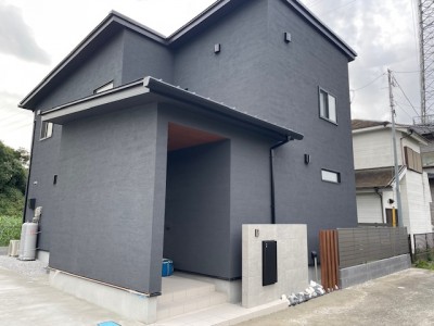 image12