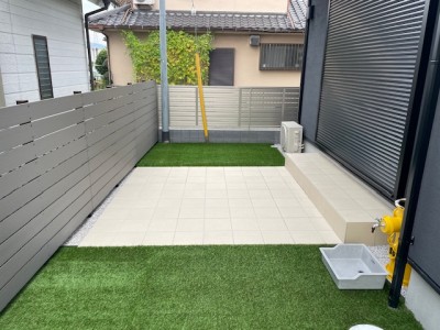 image6